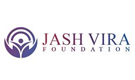 Jash Vira Foundation